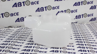 Автовсе Магазин Симферополь Прайс В Симферополе Каталог